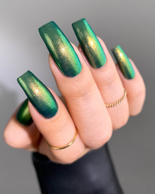 Alien Invasion