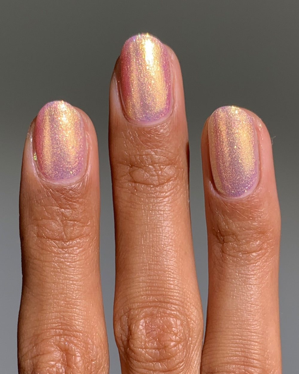 Shimmer