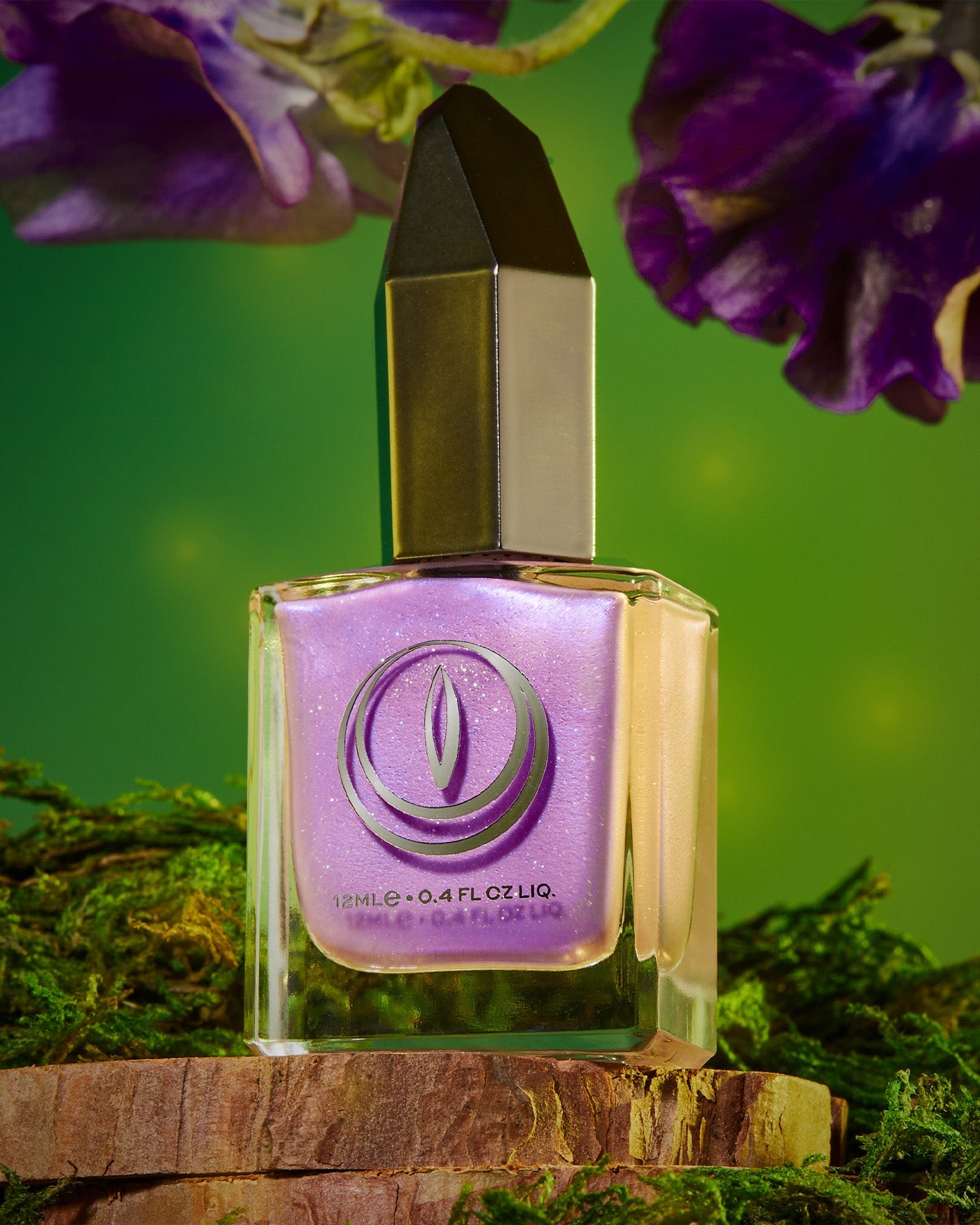 Poisonberry