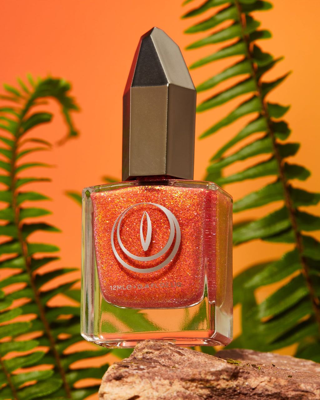 Molten Lava